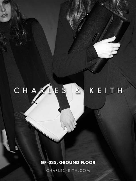 charles and keith louis vuitton